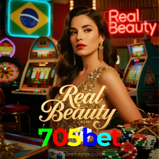 705bet:Aposte no futebol online e faça gols de prêmios incrÃveis!