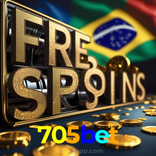 705bet:Gire as slots e conquiste prêmios incrÃveis!