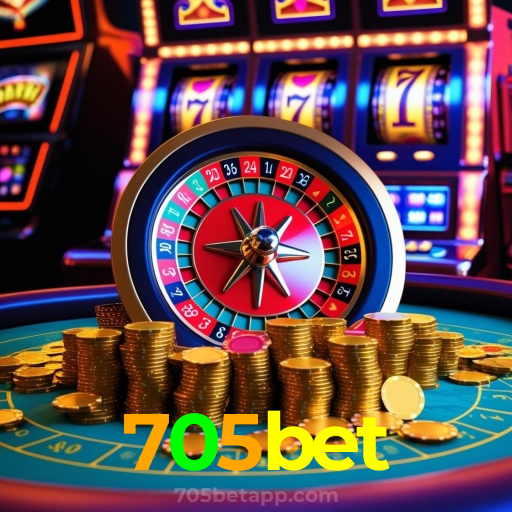 705bet:Aposte no futebol online e conquiste prêmios incríveis!