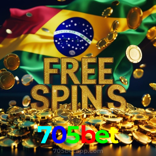 705bet:Sinta a emoção de ganhar no blackjack! Aposte agora!