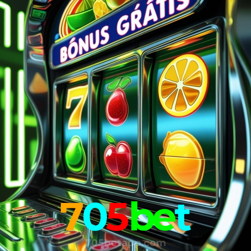 705bet:A sorte está na roleta! Aposte e ganhe agora!