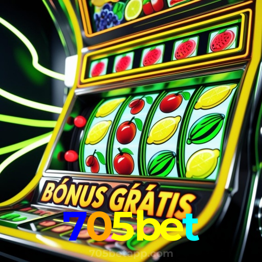 705bet:Jogue futebol online e viva a experiência de grandes vitórias!