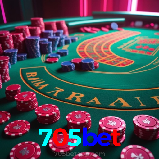 705bet:Aposte e vença no futebol online, o campo de grandes vitórias!