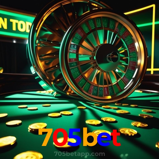 705bet:No cassino online mais confiável, experimente poker, roleta e futebol ao vivo!