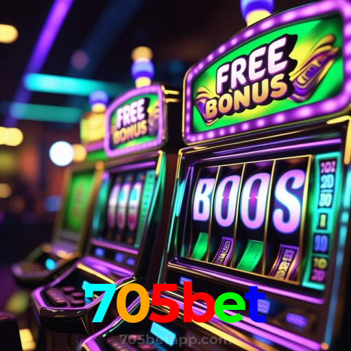 705bet:O melhor cassino online com apostas ao vivo em futebol e jogos de cassino!