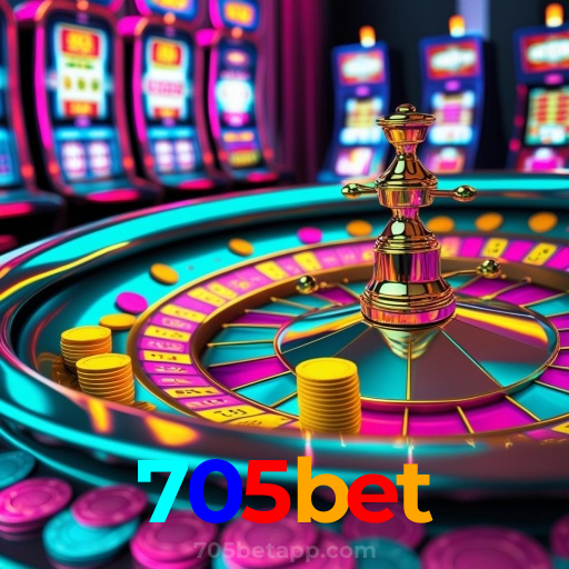 705bet:Jogue blackjack e aposte no futebol para uma experiência inesquecÃvel!