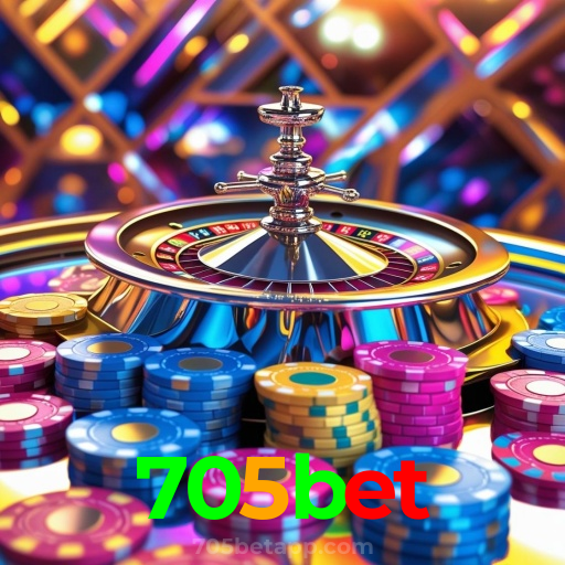 705bet:Aposte no futebol online e conquiste sua grande vitória!