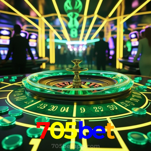 705bet:Vire um mestre do Blackjack e conquiste sua vitória!
