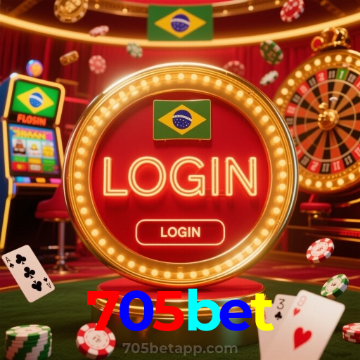 705bet:Ganhe prêmios fantásticos nas roletas online!