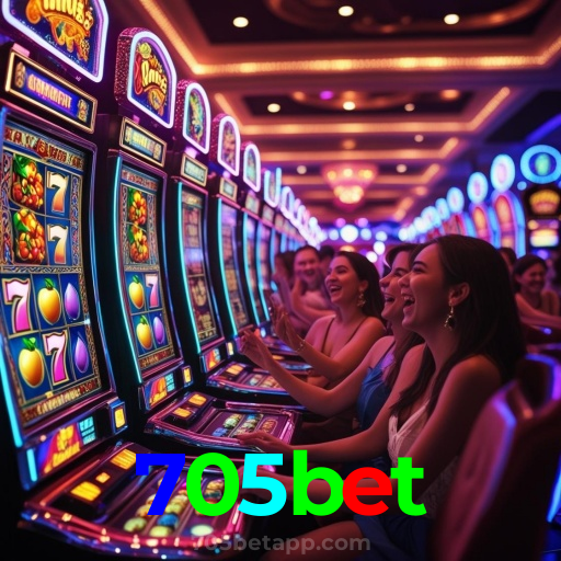 705bet:O melhor do futebol online está esperando por você! Aposte e ganhe!