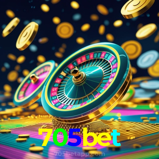 705bet:Ganhe no blackjack e aposte no futebol para uma experiência única!