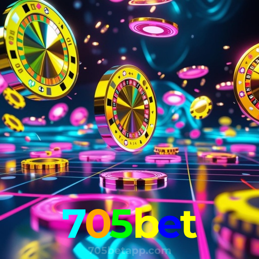 705bet:Se você ama futebol, aposte nas partidas digitais e vença!