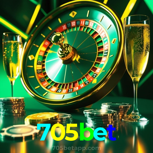 705bet:A roleta te espera para grandes vitórias! Aposte agora!