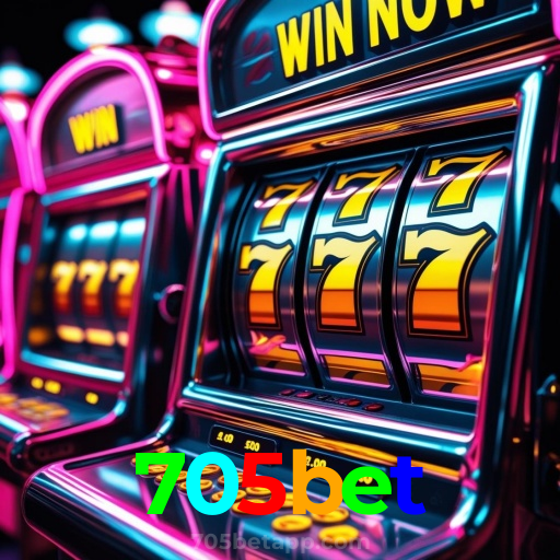 705bet:Jogue futebol online e tenha prêmios incrÃveis esperando por você!