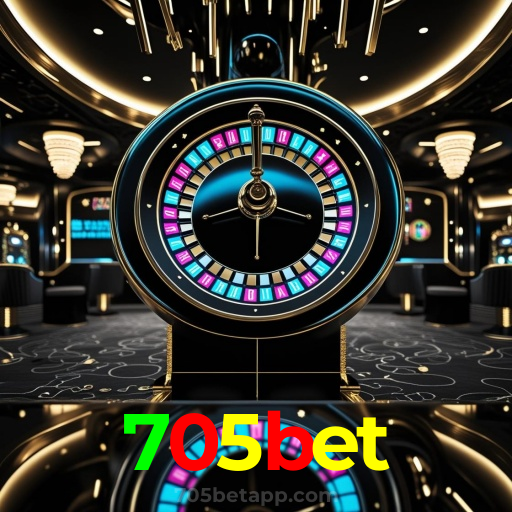 705bet：Aposte no futebol online e conquiste a sua vitória agora!