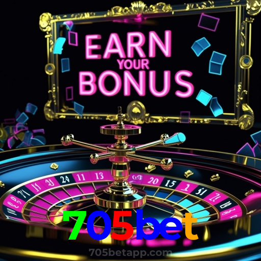 705bet:Jogue poker, roleta e aposte ao vivo no futebol online para grandes vitórias!