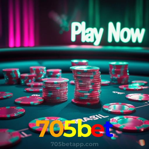 705bet:Aposte no futebol online e vença como um verdadeiro campeão!