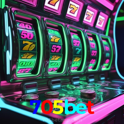 705bet:Aposte nas melhores partidas de futebol online e vença!