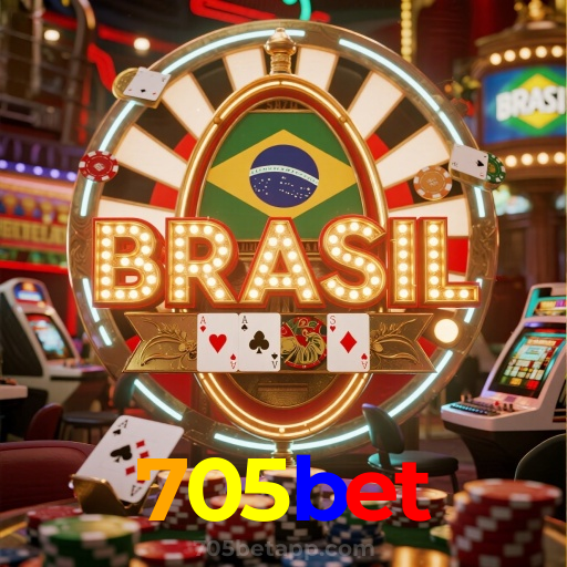 705bet：Se você ama futebol, aposte nas partidas digitais e vença!