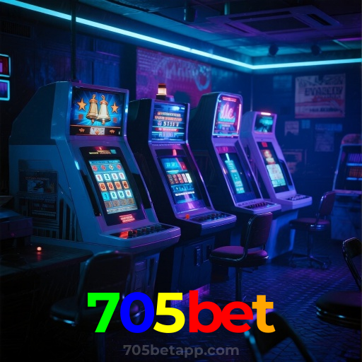 705bet:Jogue poker online e leve prêmios incríveis para casa!