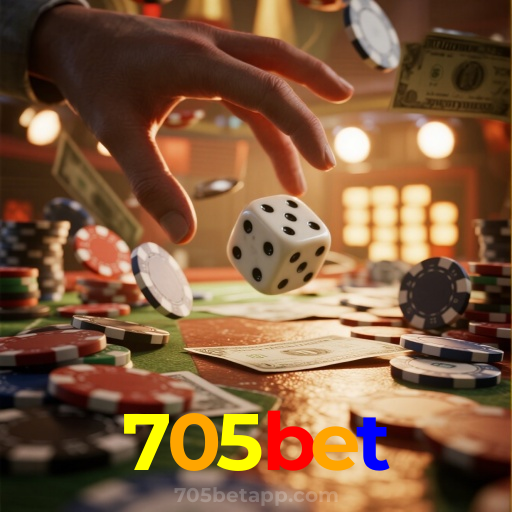 705bet:Aposte no futebol online e mostre seu talento para ganhar!
