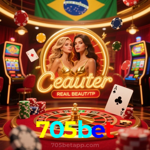 705bet:Prepare-se para as melhores vitórias! Jogue em nosso cassino online!