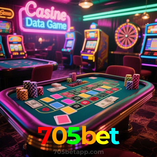 705bet:Aposte e vença no futebol online, o campo de grandes vitórias!