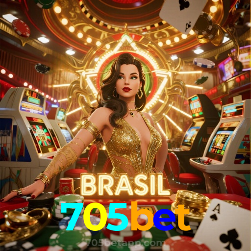 705bet:Jogue futebol online e vença como um verdadeiro campeão!