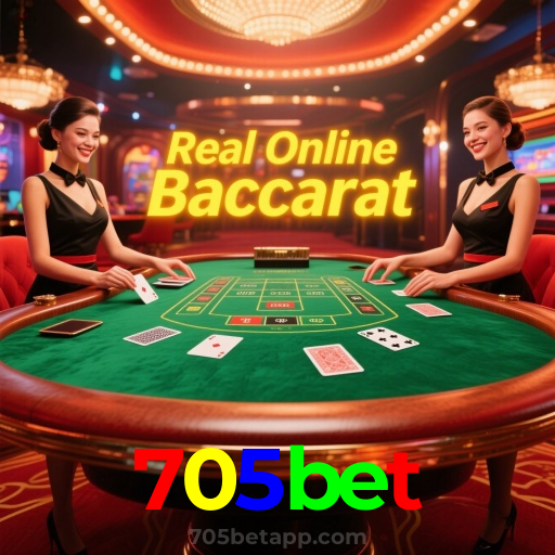 705bet:Vença na roleta e leve para casa grandes prêmios!