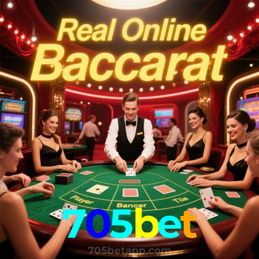 705bet:Apostas ao vivo no futebol e prêmios em jogos como blackjack e roleta!