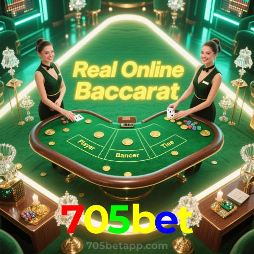 705bet：Aposte no futebol online e marque gols com grandes prêmios!