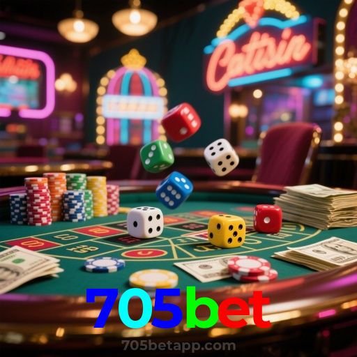 705bet:Jogue futebol online e marque gols de sorte e prêmios!