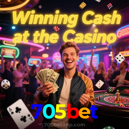 705bet：No futebol online, cada jogo é uma chance de se tornar vencedor!