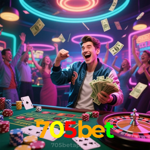 705bet:O futebol online te oferece prêmios surpreendentes! Aposte agora!