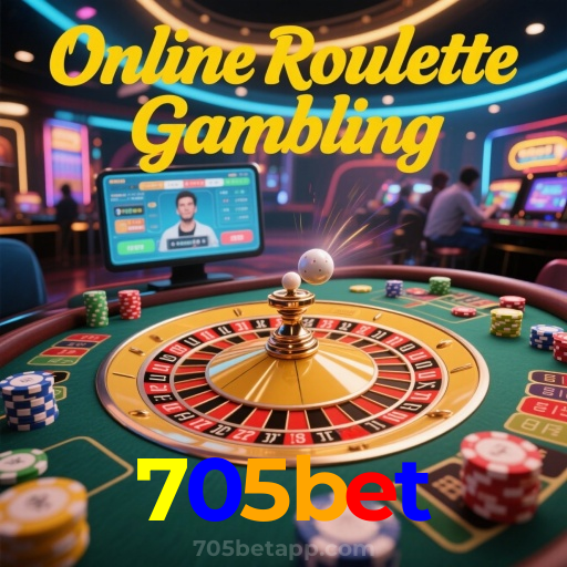 705bet:Jogue blackjack e aposte no futebol para uma experiência emocionante!