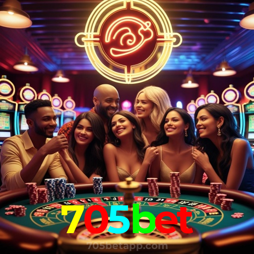 705bet:Aposte no futebol e ganhe com os melhores jogos de cassino online!
