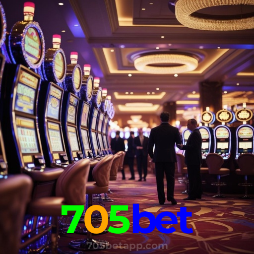705bet:Onde sua sorte brilha com apostas no futebol e grandes prêmios em roleta!