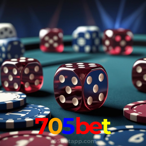 705bet:A diversão começa aqui! Jogue nas slots e ganhe muito mais!