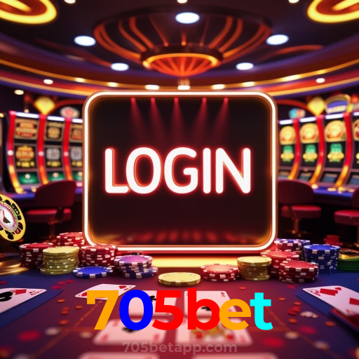 705bet:A sorte está ao seu lado nas nossas mesas de roleta! Aposte agora!