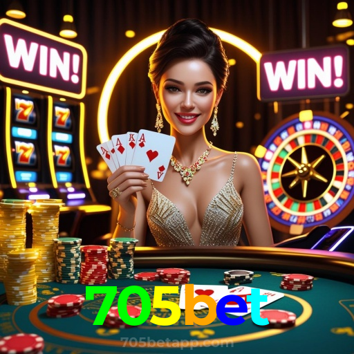 705bet:Jogue futebol online e atire para ganhar os maiores prêmios!