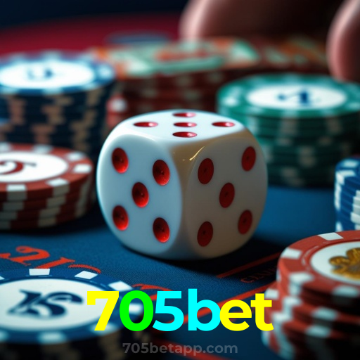 705bet:Aposte no futebol online e seja o maior vencedor de todos!
