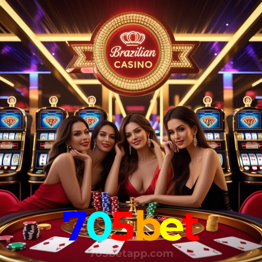 705bet:Aposte no futebol online e vença no estilo que você merece!