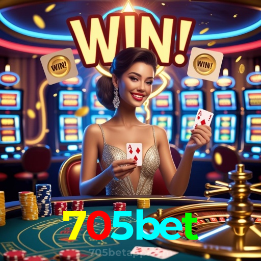 705bet:Jogue futebol online e vença os melhores times do mundo!