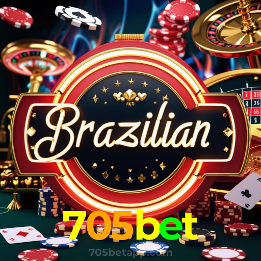 705bet:Jogue futebol online e tenha grandes vitórias como resultado!