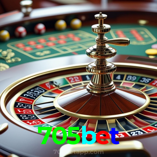 705bet:Aposte no futebol e ganhe nos jogos de blackjack e poker online!