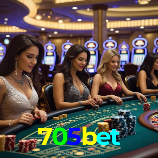 705bet:Aposte no futebol online e mostre sua habilidade para ganhar!