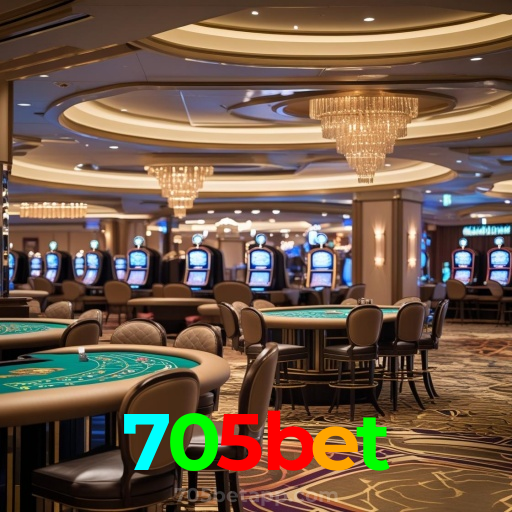 705bet:Ganhe com o futebol online e leve sua vitória para o próximo nível!