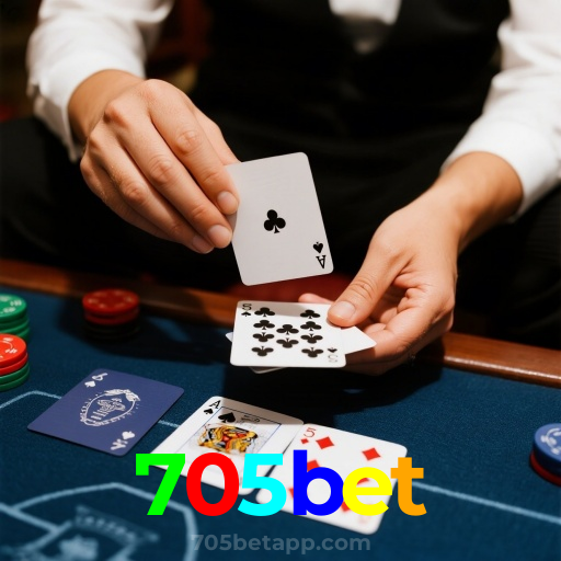 705bet:Jogue no futebol digital e viva a emoção de ganhar!