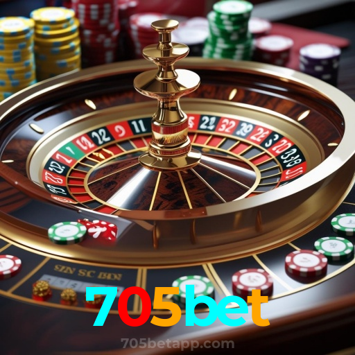 705bet:No futebol online, suas vitórias estão a um passo de distância!