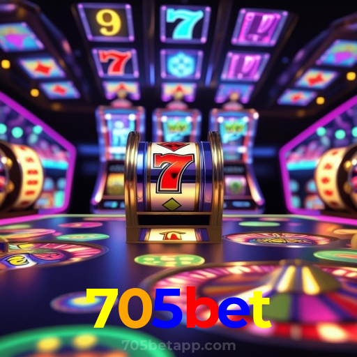 705bet:Aposte no futebol online e faça parte das grandes conquistas!